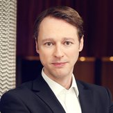 Dr. Markus Nussbaumer
