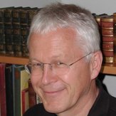 Prof. Udo Peil