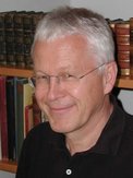 Prof. Udo Peil