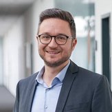 Dipl.-Ing. Josef Schaeffler Dipl.-Ing. Josef Schaeffler