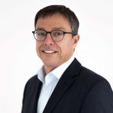 Günter Seidel Günter Seidel