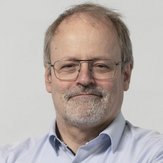 Dr. Thomas König
