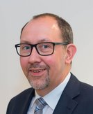 Prof. Stefan Roth 60055279_Stefan_Roth_1.IRVDIPROD_HXH.jpg