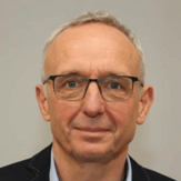 Dipl.-Ing. Henning Borchers Dipl.-Ing. Henning Borchers