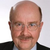 Prof. Erich Sigel