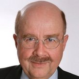 Prof. Erich Sigel