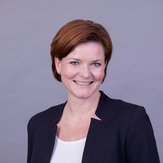 Nadine Schwarz