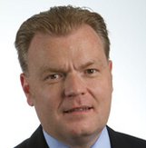 Dipl.-Ing. Jürgen Lehmann Dipl.-Ing. Jürgen Lehmann