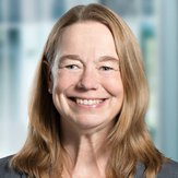 Dr.-Ing. Karin Kniel Dr.-Ing. Karin Kniel