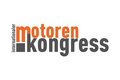 Logo des Motoren-Kongress