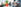  Netzwerker*innen gesucht 