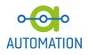 Automation