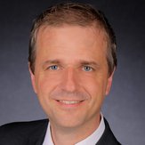 Dr.-Ing. Arne Krüger Dr.-Ing. Arne Krüger