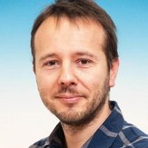 Holger Hafke Holger Hafke