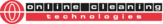Online Cleaning Technologies GmbH