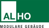 ALHO Systembau GmbH