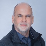 Prof. Olaf Simanski