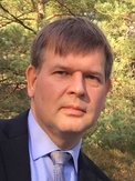 Dr.-Ing. Achim Blok