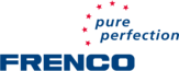 Frenco Logo