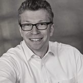 Dr.-Ing. Georg Kormann Dr.-Ing. Georg Kormann