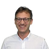 Dr.-Ing. Steffen Mutschler