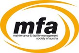 mfa - maintenance and facility management society of austria mfa - maintenance and facility management society of austria
