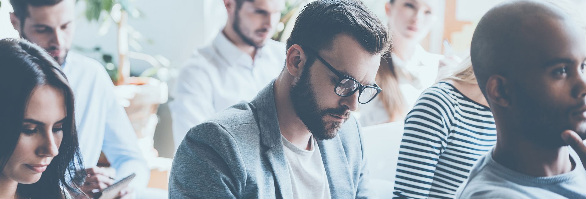Soft Skills für Ingenieure