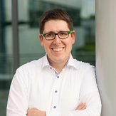 Dr.-Ing. Jörg Nagel Dr.-Ing. Jörg Nagel