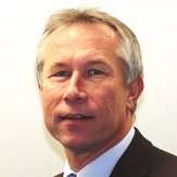 Dipl.-Ing. Ralf Leinenbach Dipl.-Ing. Ralf Leinenbach