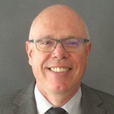 Prof. Peter Tenberge Prof. Peter Tenberge