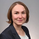 Dr.-Ing. Nadezda Missal Dr.-Ing. Nadezda Missal