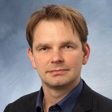 Dr.-Ing. Lars Greve Dr.-Ing. Lars Greve