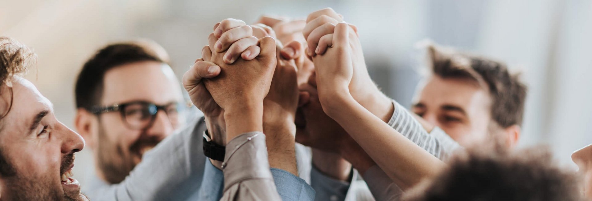 Weiterbildung Soft Skills 