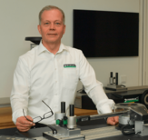Rainer Janecke Rainer Janecke
