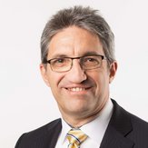 Dr.-Ing. Jörg Kiefer