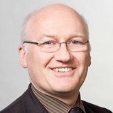 Prof. Klaus Bengler