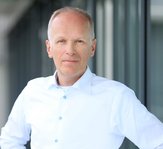 Dipl.-Ing. Martin Schleicher Dipl.-Ing. Martin Schleicher