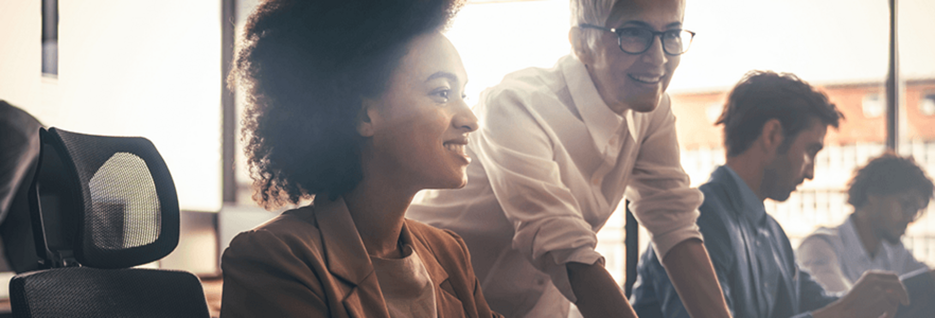 Web-Based Training für Ingenieur*innen