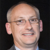 Dr. Frank Petry Dr. Frank Petry