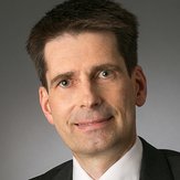 Dr.-Ing. Jörn Oprzynski Dr.-Ing. Jörn Oprzynski