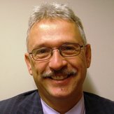 Prof. Joachim Birk Prof. Joachim Birk