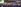 ELIV Header 5