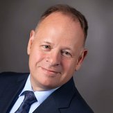 Dr. Christoph Jaschinski