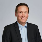 Tobias Düser