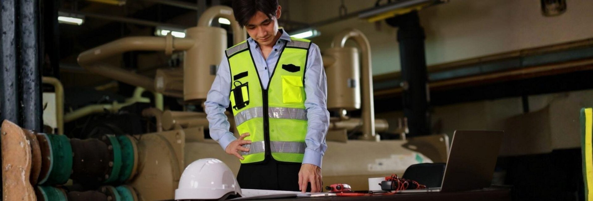 Rolle der Wärmepumpe in einer klimaneutralen Wärmeversorgung Rolle der Wärmepumpe in einer klimaneutralen Wärmeversorgung