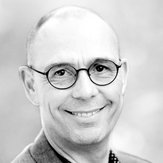 Dr. Alexander Heintzel