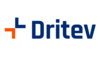 Logo Dritev