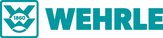 Wehrle-Werk AG