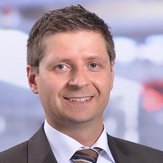 Prof. Adrian Zlocki