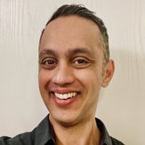 Christian Hoffmann M.Eng.